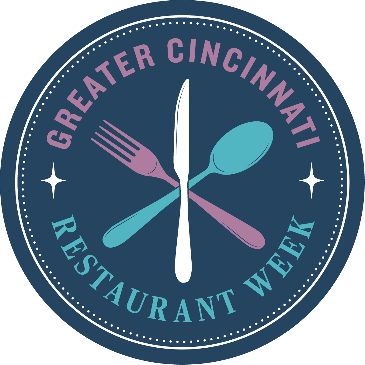 Greater Cincinnati Restaurant Week